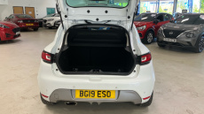Renault Clio 0.9 TCE 90 GT Line 5dr Petrol Hatchback
